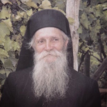 Подорожник - starets_faddej.jpg