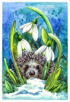 Аватар, аватар, аватар.... - 6dd743d6f0755bb1c279ed2d86697e63.jpg