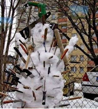 С улыбкой о многом =  - _20180410_222253.JPG