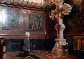 Назидательные истории и притчи - i-14282.jpg