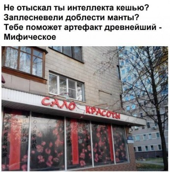 Пирожки они же перашки  - 5.jpg