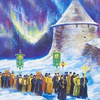 Назидательные истории и притчи - artworks-000113785031-9vrsck-t500x500.jpg