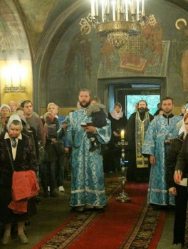 Говорят дети... - PMl_y2jlo1g.jpg