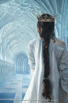 Аватар, аватар, аватар.... - 47ab3aa7d039468796a068b623621668.jpg