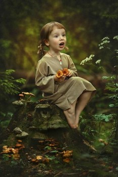 Аватар, аватар, аватар.... - 46378143a31474e93f086daa6f585ce8.jpg