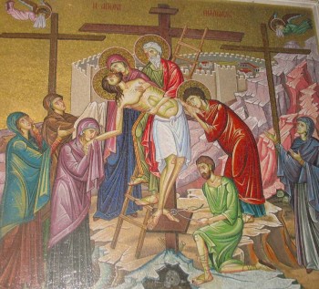 Подорожник - 92074.jpeg