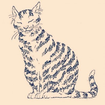 Музыканты шутят - CvuAYcfwM1I.jpg