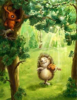 Аватар, аватар, аватар.... - 1fe52de330dfa6ba05a1e35773b4e4a4.jpg