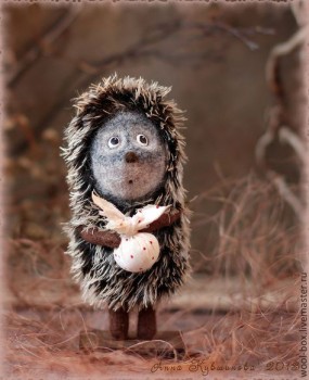 Аватар, аватар, аватар.... - 04ccfc651c13885b735a30798ddf640d.jpg