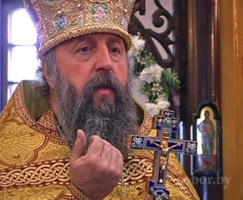 Подорожник - 154d144b2ebcbbf855b1d330c759a8cc.jpg