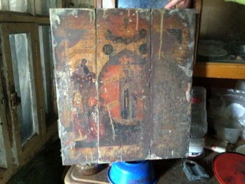 Что делать с иконой? - IMG_20180417_160533_HDR.jpg