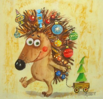 Аватар, аватар, аватар.... - 33d6b95deef420da93c4665717476ac9.jpg