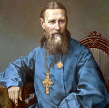 Подорожник - 0789bea6d65f5faa48cd8c6a7b35b6f5.jpg