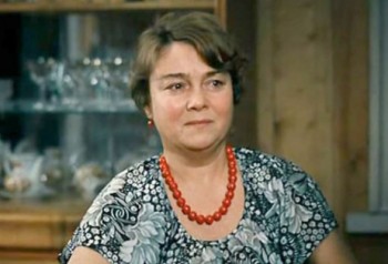 Будем помнить... - __47727.jpg