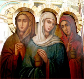 Подорожник - h-4463.jpg