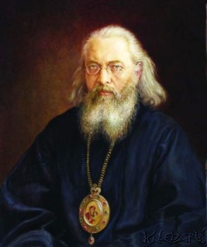 Подорожник - 13__Портрет_Св._Лука__портрет_.jpg