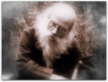 Подорожник - h-13012.jpg