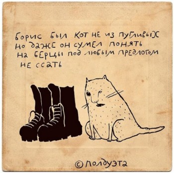 Пирожки они же перашки  - c72f64037f8b7611211b9ac92df7e7fe.jpg