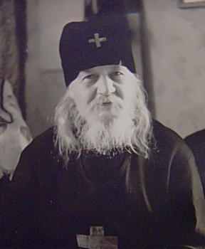 Подорожник - bA6AStO5__A.jpg