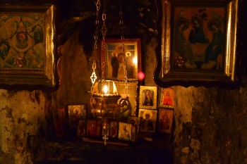 Подорожник - 6369288_large.jpg