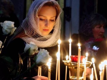 Святоотеческое слово о СЕМЬЕ - 144.jpg