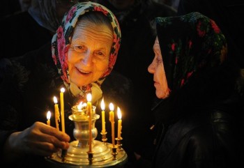 Подорожник - 754555313752574.jpeg