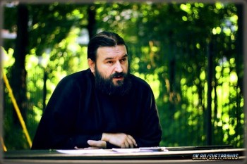 Подорожник - h-4317.jpg