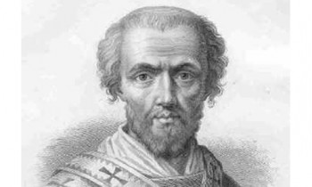 Подорожник - 90082_original.jpg