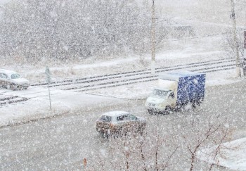 Каждая погода - благодать... - 9ASCwxTLyjk.jpg