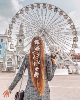 Аватар, аватар, аватар.... - 31369611_1701052859976517_3900670812687958016_n.png