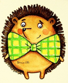 Ёжики, ежи, ежата - e8eba3b1f3123cba9746a3ad6a867d7c.jpg