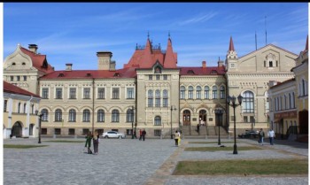 По городам и весям - _20180507_230440.JPG