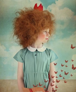 Аватар, аватар, аватар.... - cf90caabbaf2abdafeab5560b894e3bf.jpg