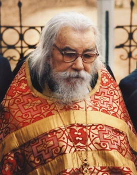 Подорожник - i-18426.jpg