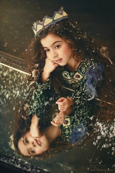 Аватар, аватар, аватар.... - fb266db80d95ef7479b94888aaf3c5bd.jpg