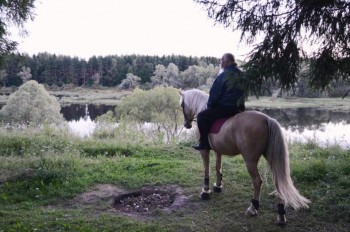 Подорожник - 2.jpg