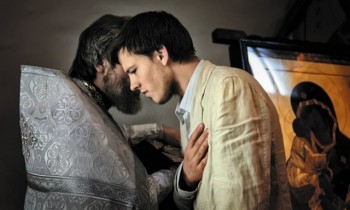 Назидательные истории и притчи - h-14443.jpg