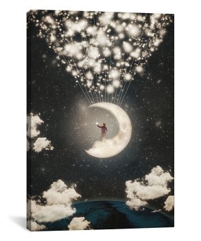 Аватар, аватар, аватар.... - 3b1f3f22ed659113fd2b30632648302b.jpg