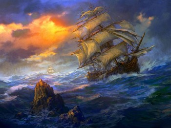 Подорожник - nastol.com.ua-88796.jpg