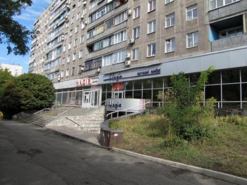 Моё любимое время. Марфа - 57_big.jpg