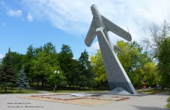 Моё любимое время. Марфа - p1260470-44873.jpg