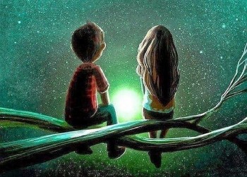 Подорожник - h-5893.jpg