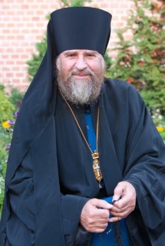 Подорожник - image (1).jpg