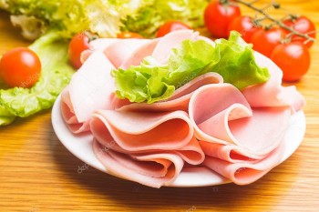 Назидательные истории и притчи - depositphotos_22751417-stock-photo-ham-slices.jpg