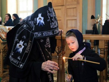 Подорожник - 32815919_125281575008903_1919413376979566592_n.jpg