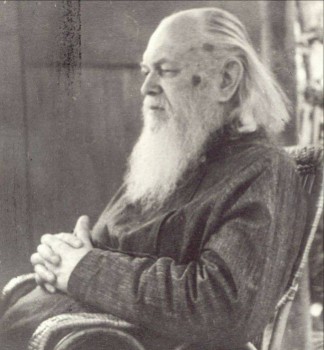 Подорожник - 3.jpg