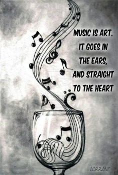 Аватар, аватар, аватар.... - f3d736b8816fc27f30259c6da1c972e7.jpg