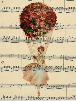 Аватар, аватар, аватар.... - 752e7219c42420f890423f078bbad3c6.jpg