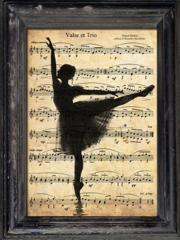 Аватар, аватар, аватар.... - 4c057f9051d84b9ca3fa062bf20fa118.jpg