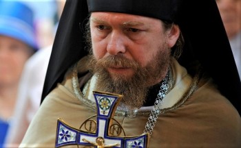 Подорожник - image (1).jpg